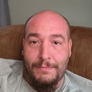 Meet your Posher, Nathan